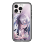 スリムプロテクションプレミアムケース［ 白猫プロジェクト NEW WORLD'S - エリクス - 覚醒フォト ］