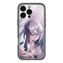 スリムプロテクションプレミアムケース［ 白猫プロジェクト NEW WORLD'S - エリクス - 覚醒フォト ］