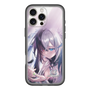スリムプロテクションプレミアムケース［ 白猫プロジェクト NEW WORLD'S - エリクス - 覚醒フォト ］