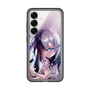 スリムプロテクションプレミアムケース［ 白猫プロジェクト NEW WORLD'S - エリクス - 覚醒フォト ］
