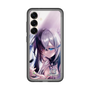 スリムプロテクションプレミアムケース［ 白猫プロジェクト NEW WORLD'S - エリクス - 覚醒フォト ］