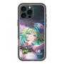 スリムプロテクションプレミアムケース［ 白猫プロジェクト NEW WORLD'S - ユプス - 覚醒フォト ］
