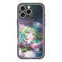 スリムプロテクションプレミアムケース［ 白猫プロジェクト NEW WORLD'S - ユプス - 覚醒フォト ］