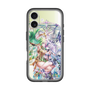 スリムプロテクションプレミアムケース［ 白猫プロジェクト NEW WORLD'S - エリクス／ユプス ］
