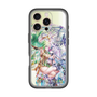 スリムプロテクションプレミアムケース［ 白猫プロジェクト NEW WORLD'S - エリクス／ユプス ］