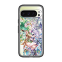 スリムプロテクションプレミアムケース［ 白猫プロジェクト NEW WORLD'S - エリクス／ユプス ］