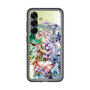 スリムプロテクションプレミアムケース［ 白猫プロジェクト NEW WORLD'S - エリクス／ユプス ］