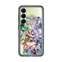 スリムプロテクションプレミアムケース［ 白猫プロジェクト NEW WORLD'S - エリクス／ユプス ］