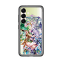 スリムプロテクションプレミアムケース［ 白猫プロジェクト NEW WORLD'S - エリクス／ユプス ］
