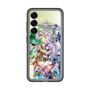 スリムプロテクションプレミアムケース［ 白猫プロジェクト NEW WORLD'S - エリクス／ユプス ］