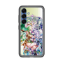 スリムプロテクションプレミアムケース［ 白猫プロジェクト NEW WORLD'S - エリクス／ユプス ］