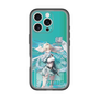 スリムプロテクションプレミアムケース［ 白猫プロジェクト NEW WORLD'S - ゼティス ］