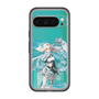 スリムプロテクションプレミアムケース［ 白猫プロジェクト NEW WORLD'S - ゼティス ］