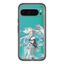 スリムプロテクションプレミアムケース［ 白猫プロジェクト NEW WORLD'S - ゼティス ］