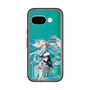 スリムプロテクションプレミアムケース［ 白猫プロジェクト NEW WORLD'S - ゼティス ］