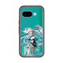 スリムプロテクションプレミアムケース［ 白猫プロジェクト NEW WORLD'S - ゼティス ］