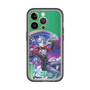 スリムプロテクションプレミアムケース［ 白猫プロジェクト NEW WORLD'S - シリウス ］