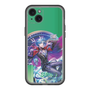 スリムプロテクションプレミアムケース［ 白猫プロジェクト NEW WORLD'S - シリウス ］