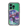 スリムプロテクションプレミアムケース［ 白猫プロジェクト NEW WORLD'S - シリウス ］