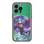 スリムプロテクションプレミアムケース［ 白猫プロジェクト NEW WORLD'S - シリウス ］