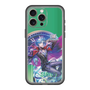 スリムプロテクションプレミアムケース［ 白猫プロジェクト NEW WORLD'S - シリウス ］