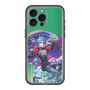 スリムプロテクションプレミアムケース［ 白猫プロジェクト NEW WORLD'S - シリウス ］