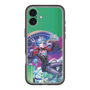 スリムプロテクションプレミアムケース［ 白猫プロジェクト NEW WORLD'S - シリウス ］