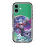 スリムプロテクションプレミアムケース［ 白猫プロジェクト NEW WORLD'S - シリウス ］