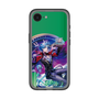 スリムプロテクションプレミアムケース［ 白猫プロジェクト NEW WORLD'S - シリウス ］