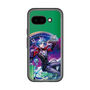 スリムプロテクションプレミアムケース［ 白猫プロジェクト NEW WORLD'S - シリウス ］