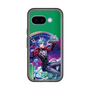 スリムプロテクションプレミアムケース［ 白猫プロジェクト NEW WORLD'S - シリウス ］