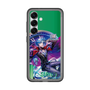 スリムプロテクションプレミアムケース［ 白猫プロジェクト NEW WORLD'S - シリウス ］