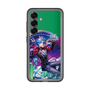 スリムプロテクションプレミアムケース［ 白猫プロジェクト NEW WORLD'S - シリウス ］