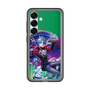 スリムプロテクションプレミアムケース［ 白猫プロジェクト NEW WORLD'S - シリウス ］