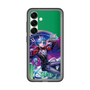 スリムプロテクションプレミアムケース［ 白猫プロジェクト NEW WORLD'S - シリウス ］