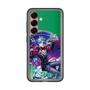 スリムプロテクションプレミアムケース［ 白猫プロジェクト NEW WORLD'S - シリウス ］