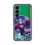 スリムプロテクションプレミアムケース［ 白猫プロジェクト NEW WORLD'S - シリウス ］