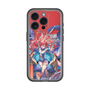 スリムプロテクションプレミアムケース［ 白猫プロジェクト NEW WORLD'S - イルミナ ］