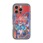 スリムプロテクションプレミアムケース［ 白猫プロジェクト NEW WORLD'S - イルミナ ］