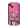 スリムプロテクションプレミアムケース［ 白猫プロジェクト NEW WORLD'S - オスクロル ］