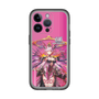スリムプロテクションプレミアムケース［ 白猫プロジェクト NEW WORLD'S - オスクロル ］