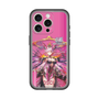 スリムプロテクションプレミアムケース［ 白猫プロジェクト NEW WORLD'S - オスクロル ］