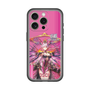 スリムプロテクションプレミアムケース［ 白猫プロジェクト NEW WORLD'S - オスクロル ］