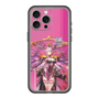 スリムプロテクションプレミアムケース［ 白猫プロジェクト NEW WORLD'S - オスクロル ］