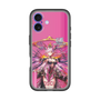 スリムプロテクションプレミアムケース［ 白猫プロジェクト NEW WORLD'S - オスクロル ］