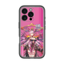 スリムプロテクションプレミアムケース［ 白猫プロジェクト NEW WORLD'S - オスクロル ］