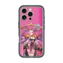 スリムプロテクションプレミアムケース［ 白猫プロジェクト NEW WORLD'S - オスクロル ］