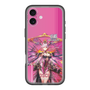 スリムプロテクションプレミアムケース［ 白猫プロジェクト NEW WORLD'S - オスクロル ］