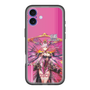 スリムプロテクションプレミアムケース［ 白猫プロジェクト NEW WORLD'S - オスクロル ］