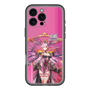 スリムプロテクションプレミアムケース［ 白猫プロジェクト NEW WORLD'S - オスクロル ］